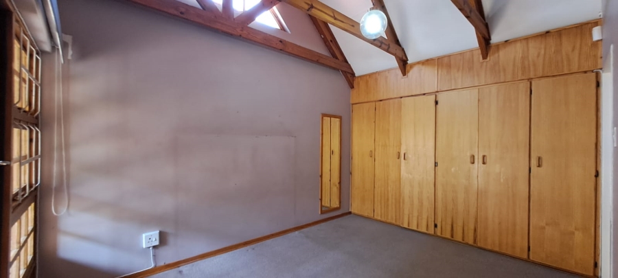 To Let 3 Bedroom Property for Rent in Bethlehem Free State